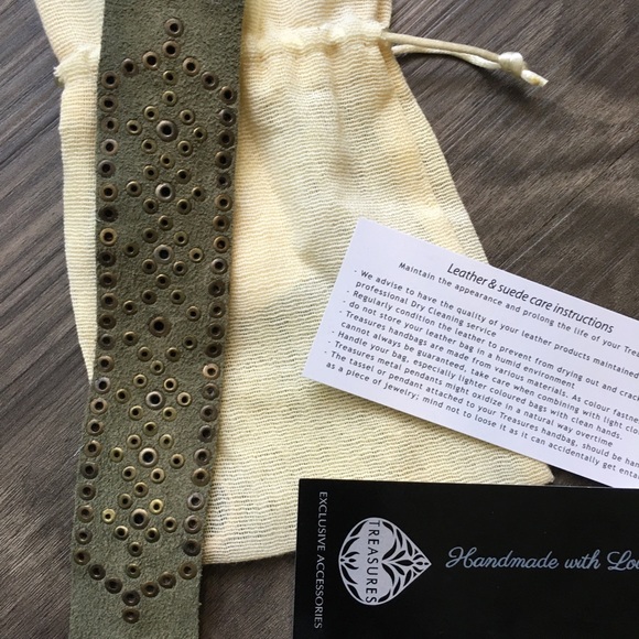 Bracelet - Picture 7 of 9